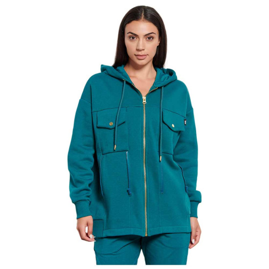 Bodytalk Γυναικεία ζακέτα